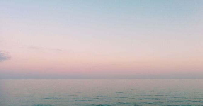 Acupuncture - Existing Patients